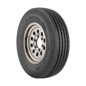 225_90R16ST14PR129_125LTrailerKingULTRASTRTL