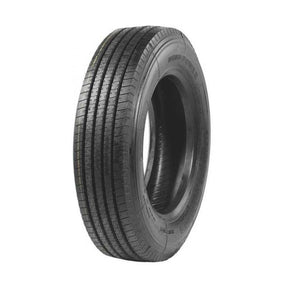 235_75r17.518PRWindpowerWSR24TL