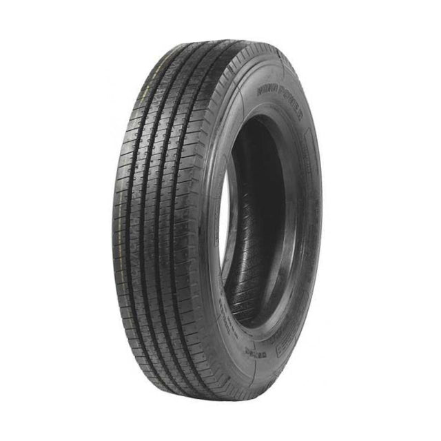 235_75r17.518PRWindpowerWSR24TL