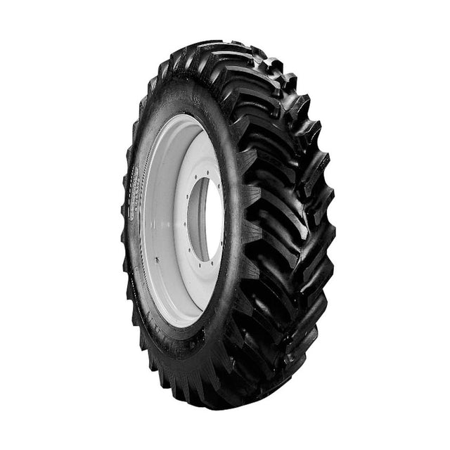 24.5-3210PRTitanHITRACTIONLUGR-1TL