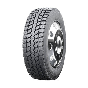 245_70R19.514PR133_131LTriangleTR689ATL