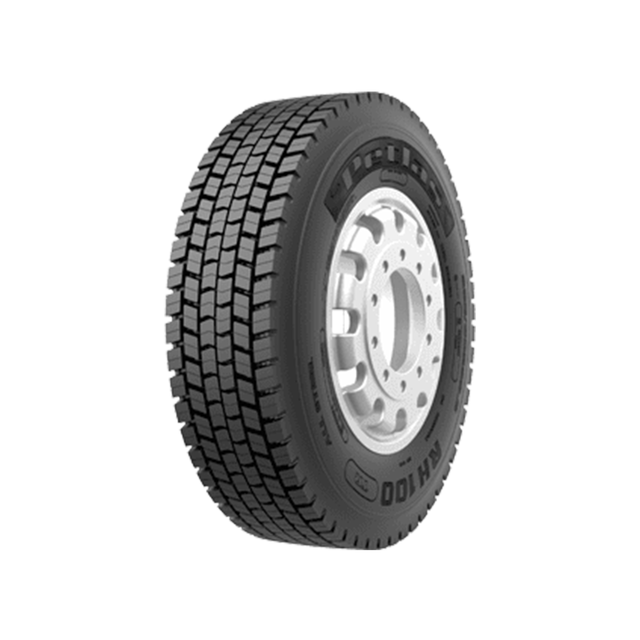 295_60R22.518PRJ150_147LPetlasRH100Drive
