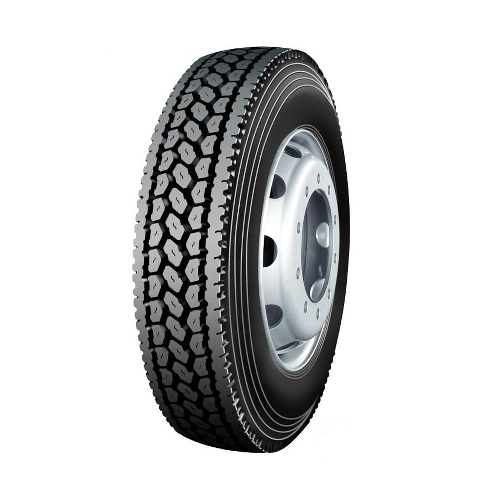 295_75R22.516PR146_143KAPLUSD808DriveTL