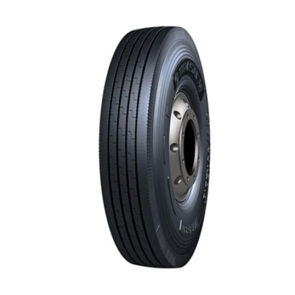 295_75R22.516PR146_143MAPLUSS205TrailerTL