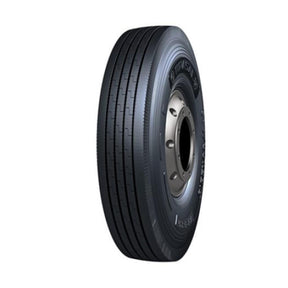 295_75R22.516PR146_143MAPLUSS205TrailerTL