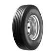 295_75R22.516PRH146_143LGTRadialGTR750FETrailer