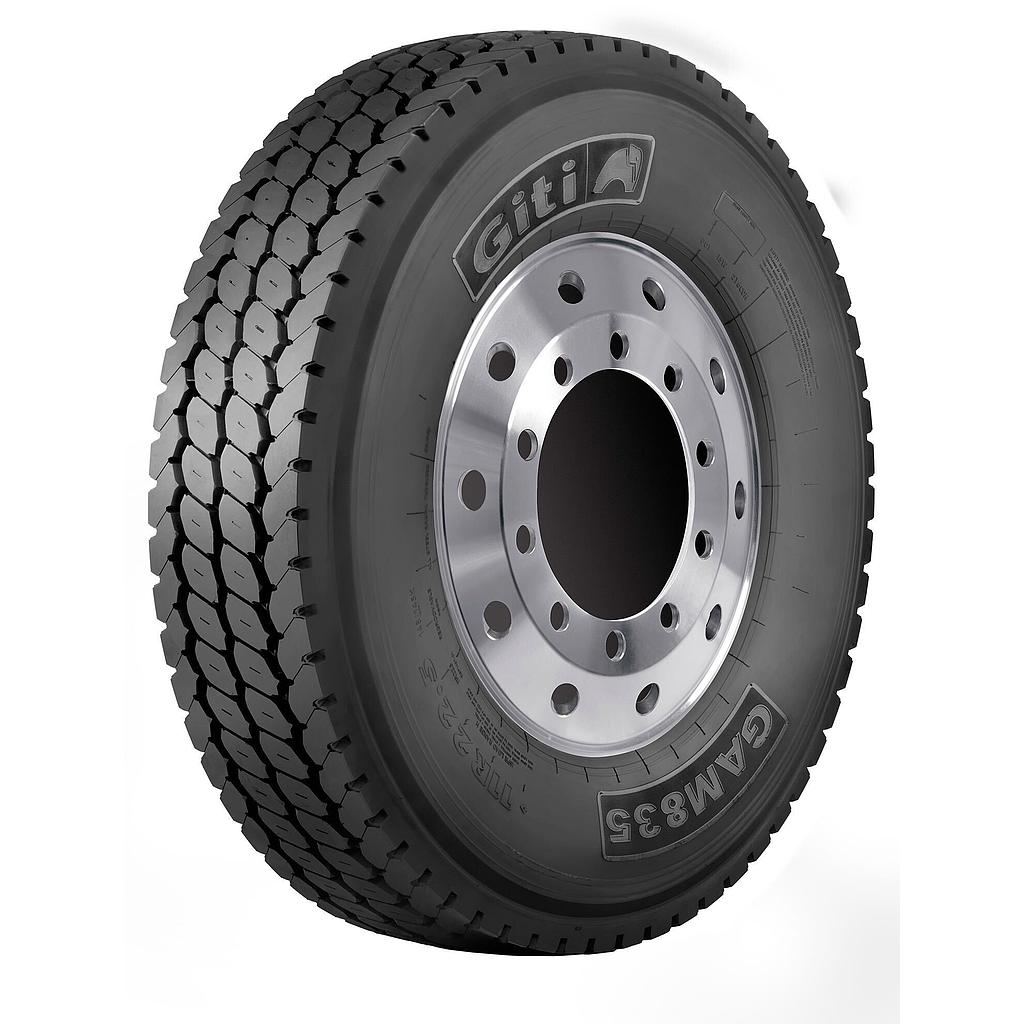 315_80R22.522PRM161_157JGTRadialGAM535AllPosition