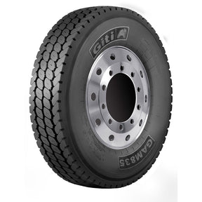 315_80R22.522PRM161_157JGTRadialGAM535AllPosition