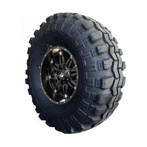 33x10.50R156PRIntercoSUPERSWAMPERTSL