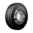 425_65R22.520PRBFGoodrichCrossControlS