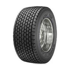 445_50R22.518PR161LGoodyearG392SSD