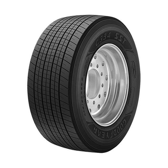445_50R22.520PRGoodyearG394SST
