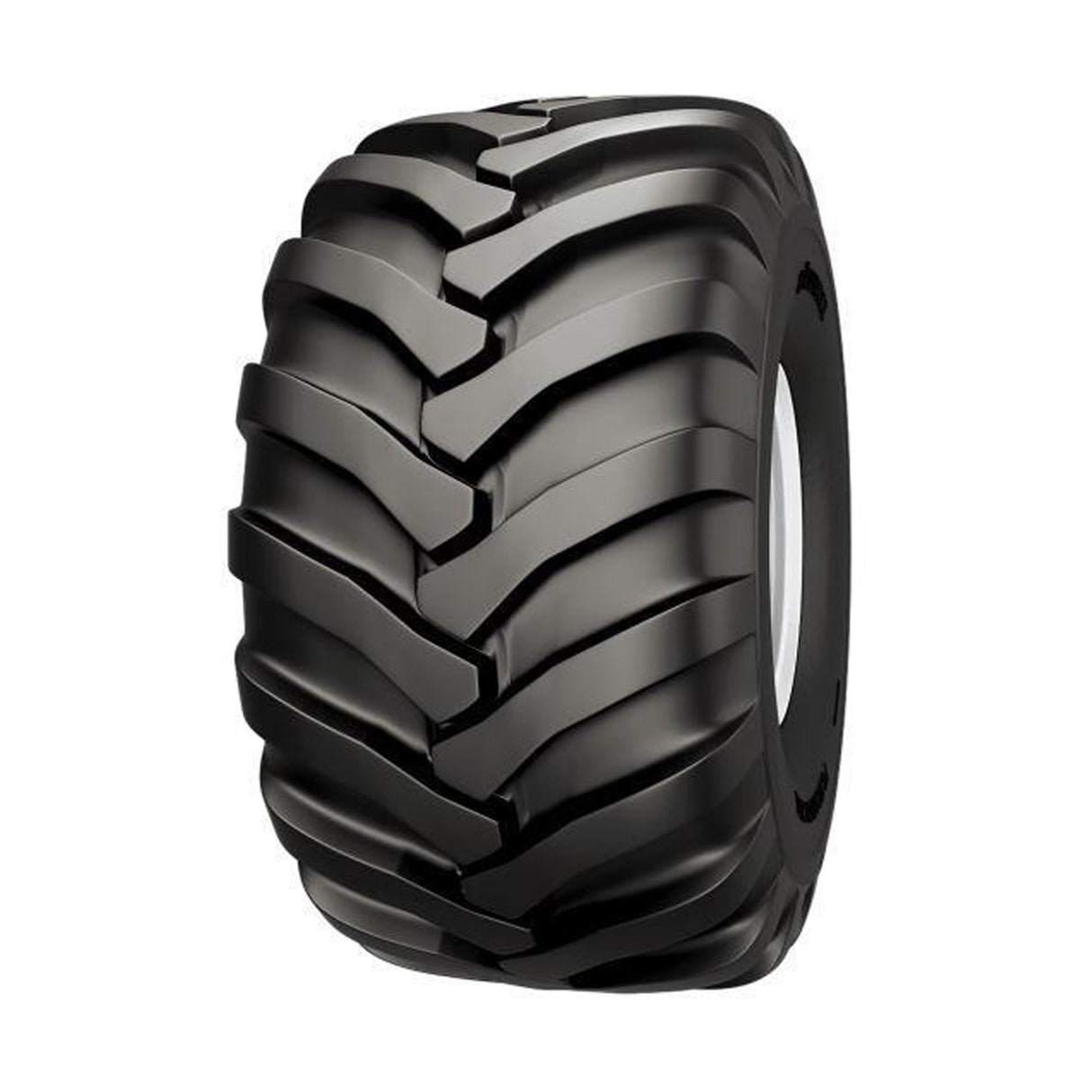 500_60-26.522PR170A8Alliance331FORESTRYFLOTATION
