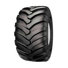 500_60-26.522PR170A8Alliance331FORESTRYFLOTATION
