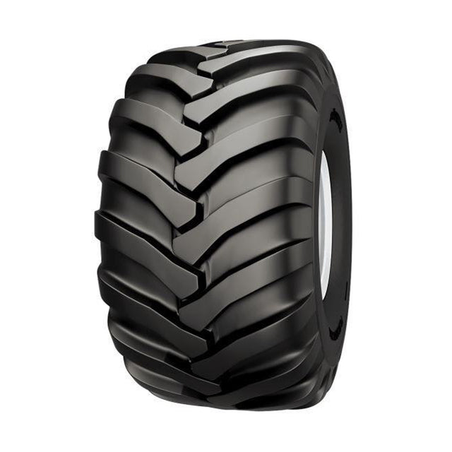 500_60-26.522PR170A8Alliance331FORESTRYFLOTATION