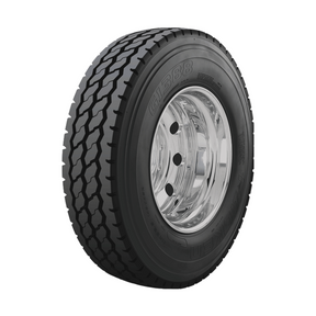 7.50R16LT14PRGFalkenGI388AllPositionTT