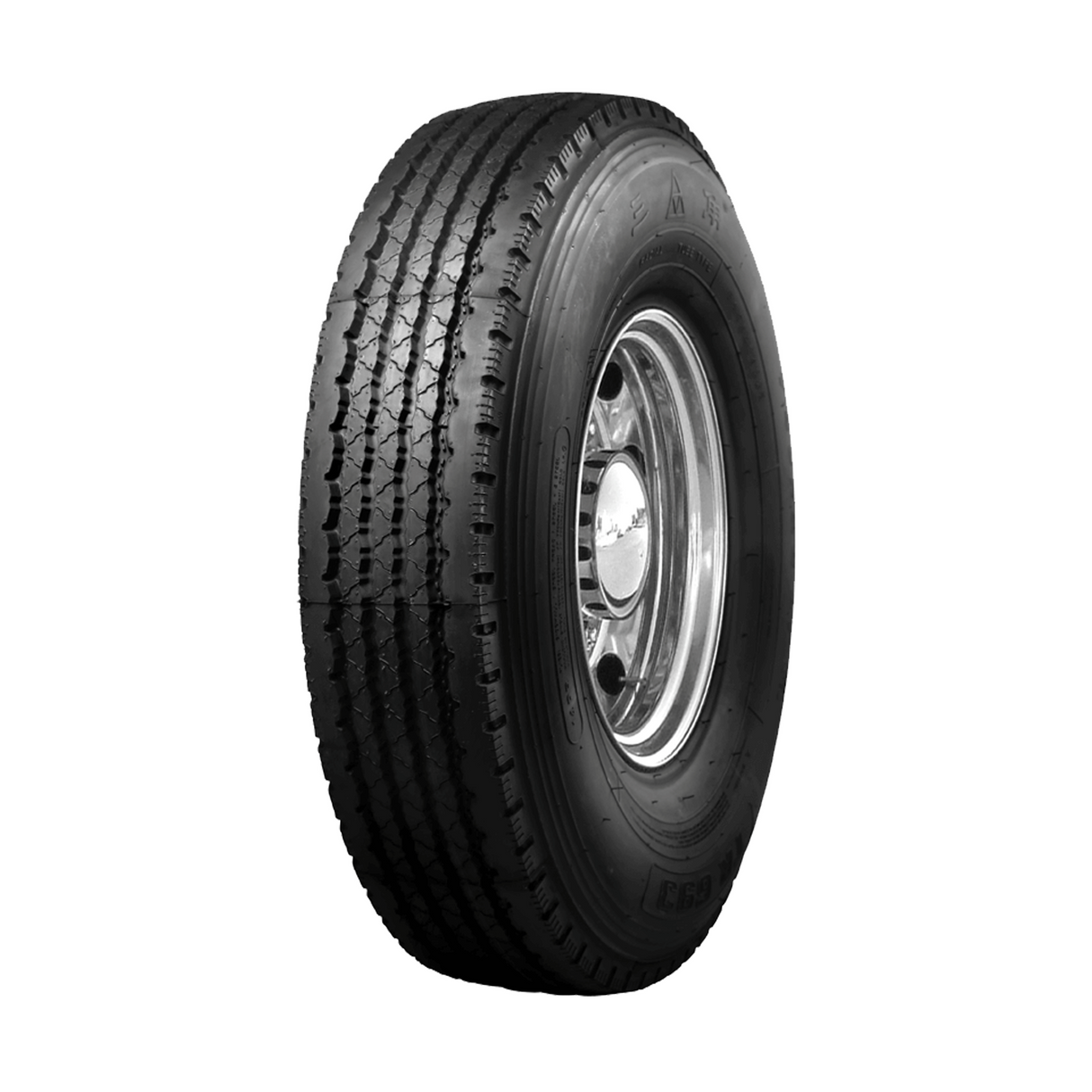 8.25R1518PRJ143_141JTriangleTR693TL