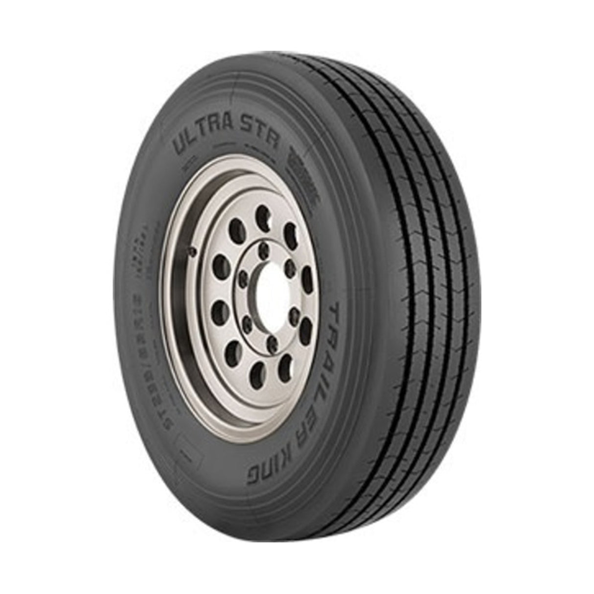 ST235_80R1614PR129_125LTrailerKingULTRASTR
