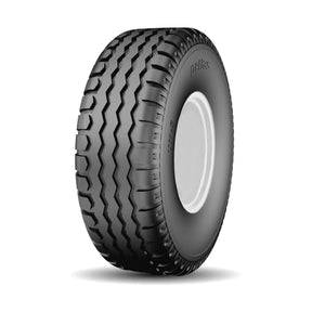 10.0_80-1210PR122A8PetlasUN-5TT