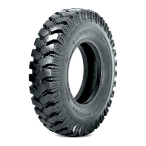 12.00-2418PRJDeestoneD325TT