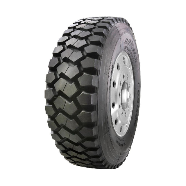 12R22.516PR150_147HSailunS917TL