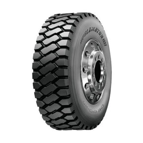12R22.516PR152_148LGladiatorQR80-HD