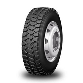 12R22.518PRRoadluxR306