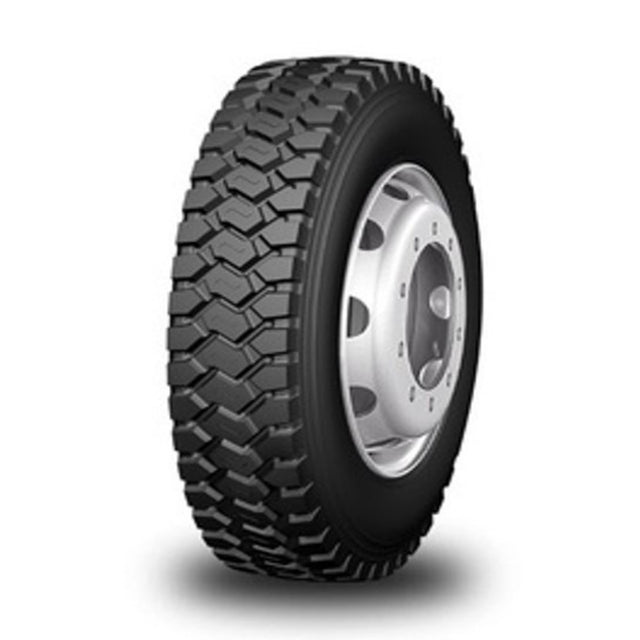 12R22.518PRRoadluxR306