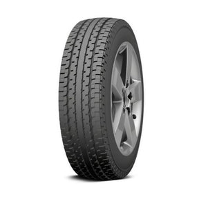 205_75R15ST107_102MGTRadialMAXMILERST