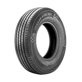 215_75R14ST6PR102_98MTrailerKingRST