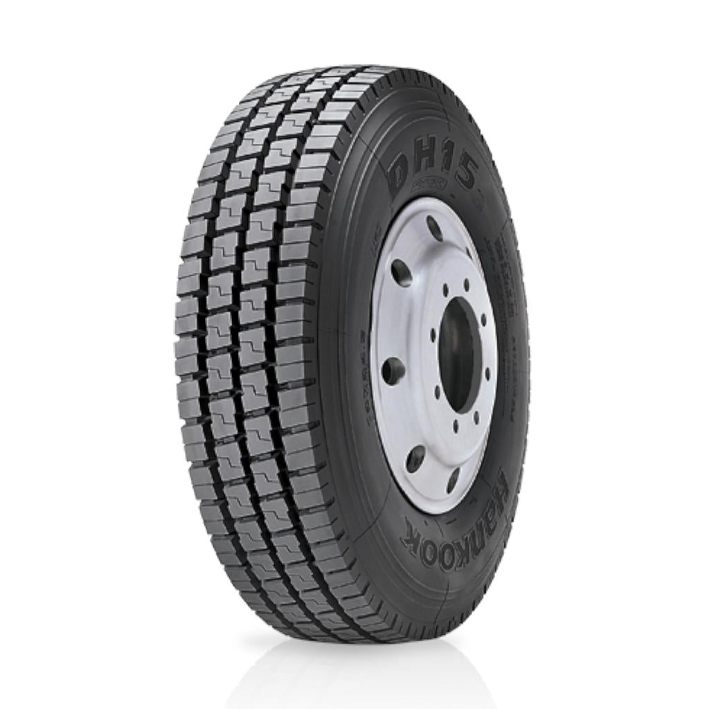 275_80R22.516PRHANKOOKDH15OSDTL