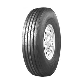 295_75R22.514PR144_141LTriangleTR695TL