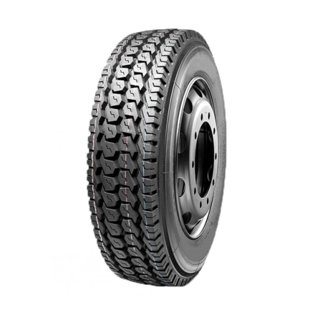 295_75R22.514PRGConstellationCDL37LonghaulDrive