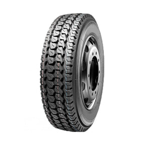 295_75R22.514PRGConstellationCDL37LonghaulDrive