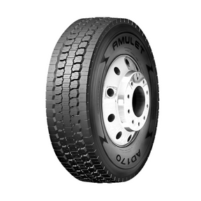295_75R22.516PRH146_143AmuletAD170DriveClosedShoulder