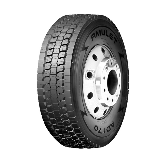 295_75R22.516PRH146_143AmuletAD170DriveClosedShoulder