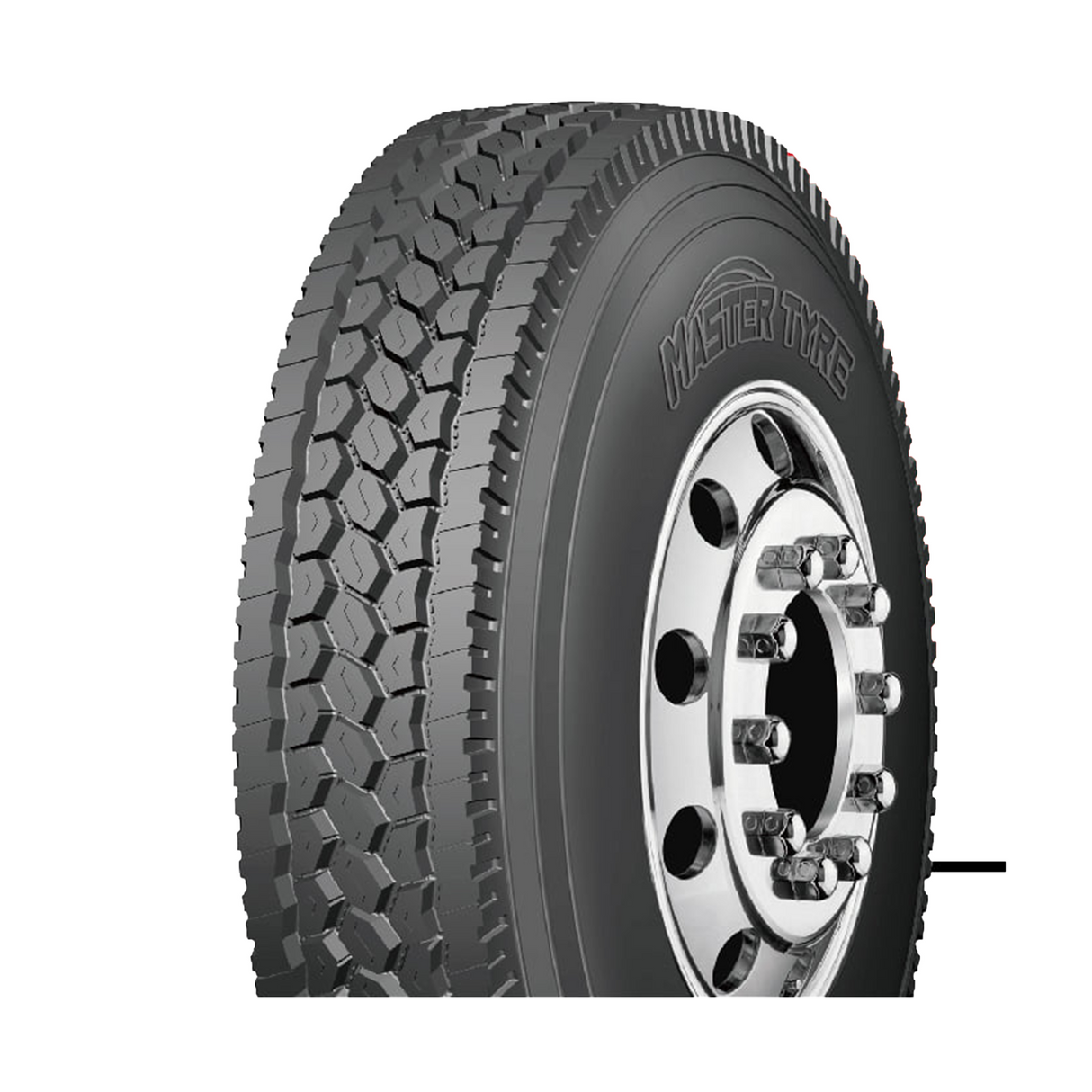295_75R22.516PRH146_143LMasterTyreM08030DriveLRHTL