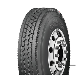 295_75R22.516PRH146_143LMasterTyreM08030DriveLRHTL