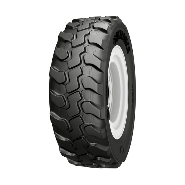 315_80R22.5154A8Alliance506DualMasterTL
