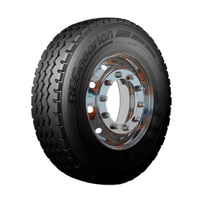 315_80R22.520PRLBFGoodrichCrossControlS