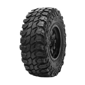 37x13.50R24LT10PR120QGladiatorXCOMPM_T