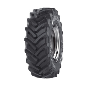 380_70R28127DAscensoTDR700R-1WTL