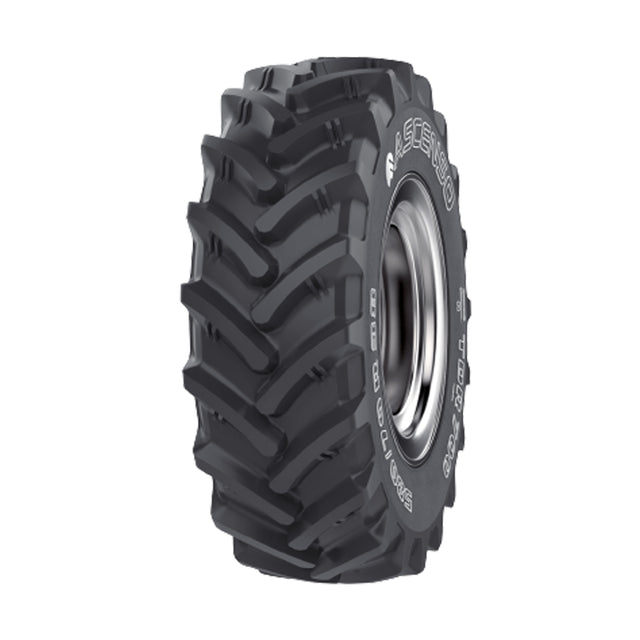 380_70R28127DAscensoTDR700R-1WTL