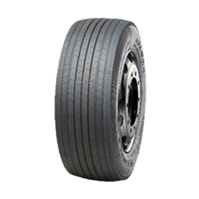 445_50R22.520PR161LLinglongLTL811TL