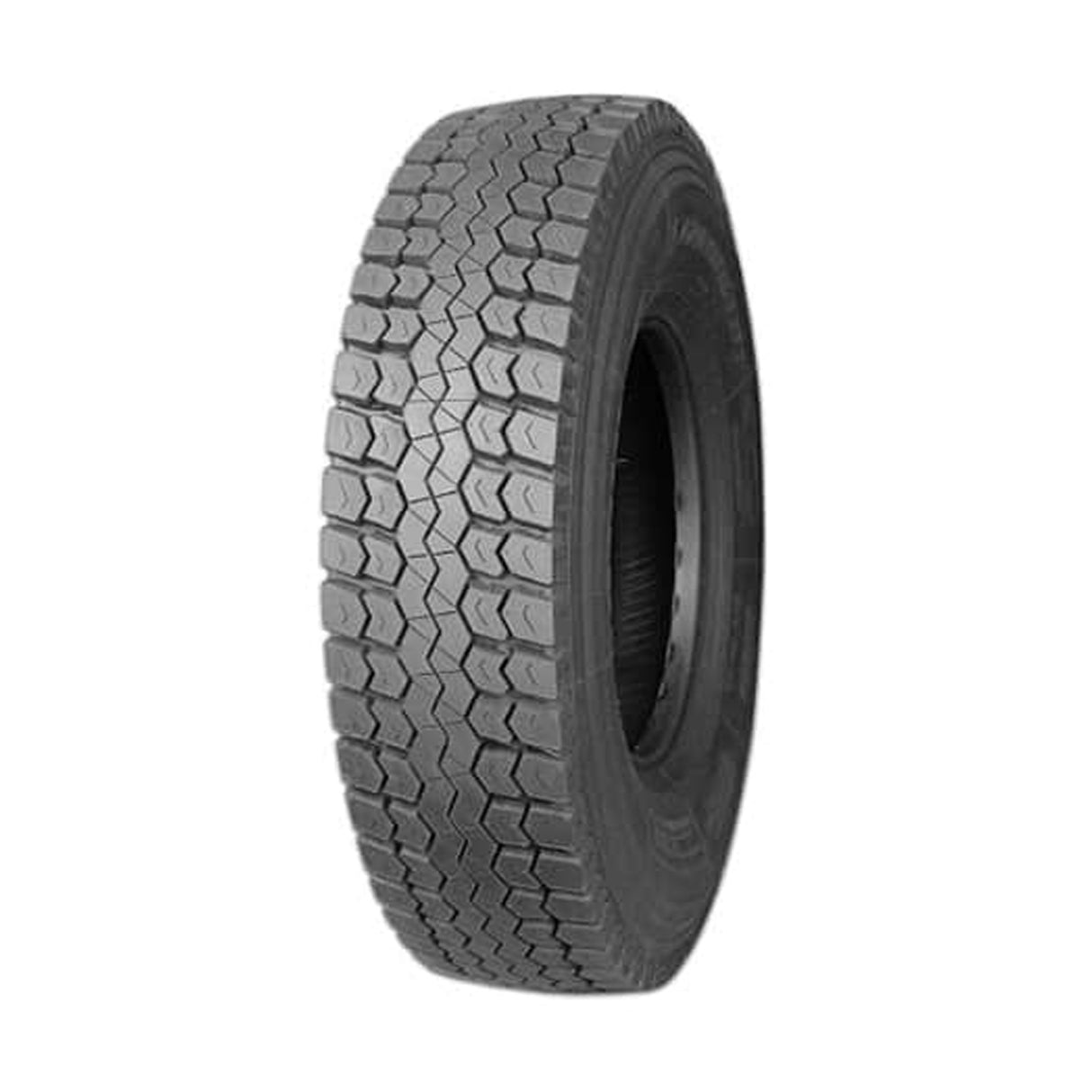 10.00R2018PRWestlakeCM954TT