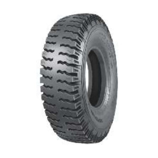 11.00-2016PRHMRFSUPERLUG78DriveTT