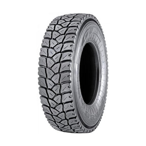 11R22.516PRH148_145JGTRadialGT686Drive