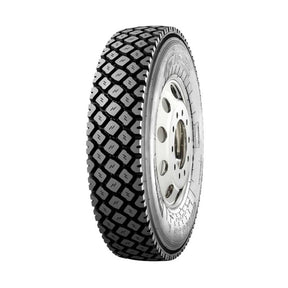 11R22.516PRHGTRadialGDM635Drive