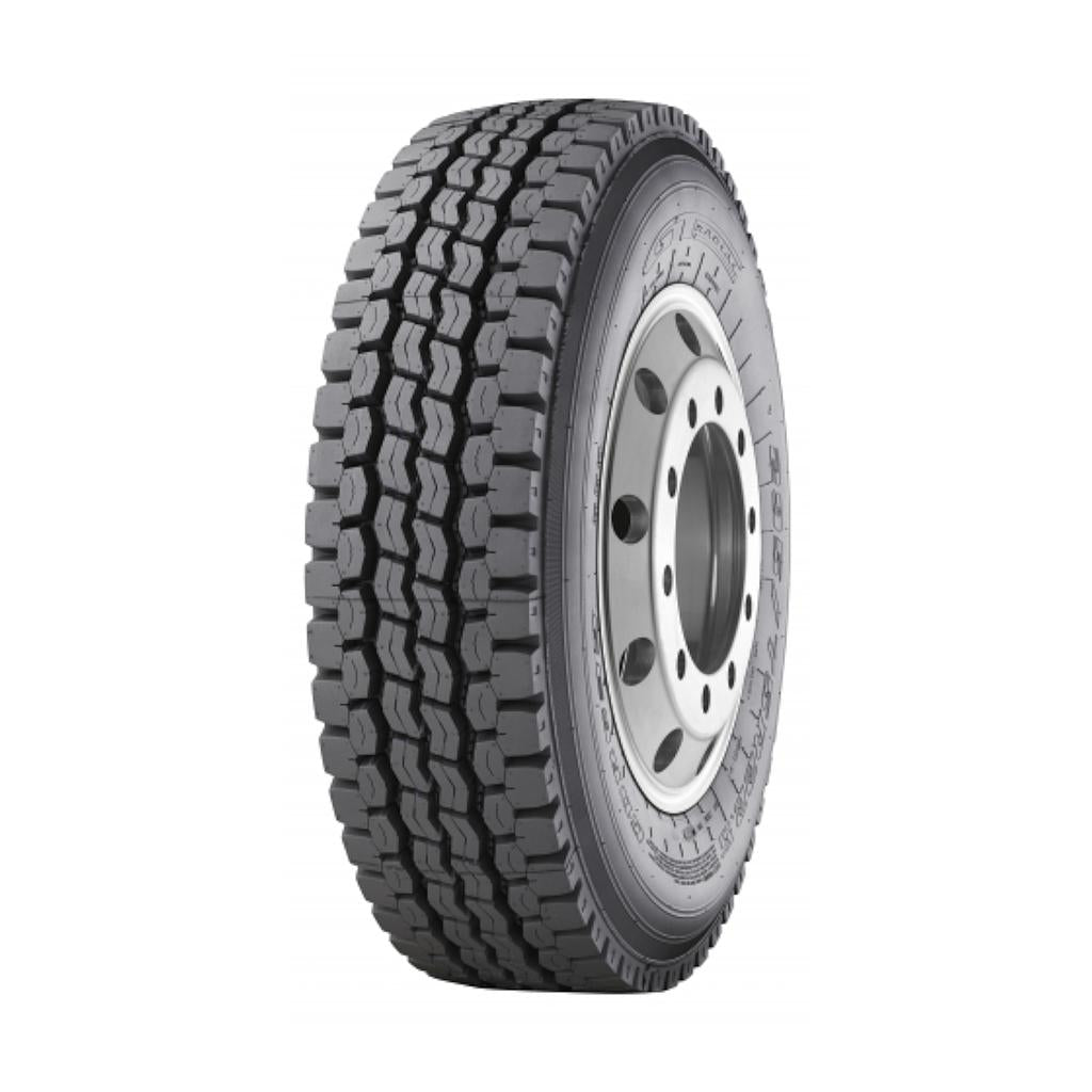 11R22.516PRHGTRadialGDR639Drive