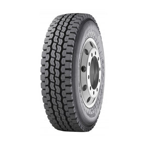 11R22.516PRHGTRadialGDR639Drive